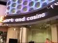 Planet Hollywood