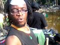 Mbanga mpongo Mbanga mpongo