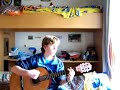 guns n\