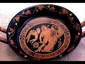 Greek god Hail Dionysus Omen and Personal Story of Sacrifice Greek god Hail Dionysus Omen and Personal Story of Sacrifice