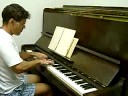 ED1000 Piano Fast Hands 39_1_Eu Sei Que Vou Te Amar=I Know that i will love you_of Tom Jobim JULY22-8 ROCK_BLUES_JAZZ_BOOGIE_WOOGIE_BEST_SHOW_BEAUTIFUL_WONDERFUL_CONCERT_CLASSIC_FUN_HAPPY_CALM_SOFT_FITNESS