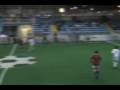 NSL Week 15 Deportivo Meridienne 3-3 RWB Adria A