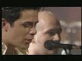 alejandro sanz {a golpes contra el calendario} alejandro sanz {a golpes contra el calendario}