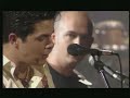 alejandro sanz {a golpes contra el calendario}