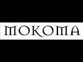 mokoma   pahaa verta