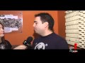TG News - Tunico e Carl�o