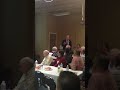 Click here to watch this video Term Limits: Why We Need Them