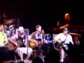 Mellow Mood - Slightly Stoopid & G-Love Collaboration