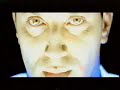 DJAM & FAM - RAI DERLI DJAM & FAM - RAI DERLI