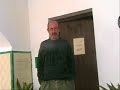 Centro de Educación Ambiental de Granada 2
