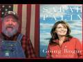 Red State Update Reviews Sarah Palin's New Book Going Rogue