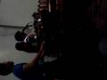 videos de Banda Zarbi -Oferta de Amor.-