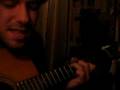 The-Song-of-life-min
