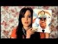 - MovieZen Video