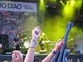 teledysk, klip, Mando Diao,- If I Leave You