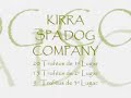 Pit Bull KIRRA - The Dragonfly