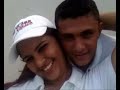 Joxandra mi Super Gitana
