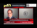 Fortuna Silver--Building A World Class Silver Producer 24.Sept.12