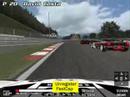 Nuno Basto vs David Costa - bSkilled - SPA - 300