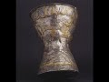 Thracian culture Thracian culture