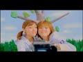 Morning Musume - Ganbacchae! (Do Your Best!)