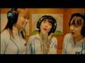 Morning Musume - Ganbacchae! (Do Your Best!)