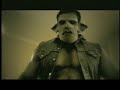 Turbonegro - \"High on the Crime\" Burning Heart Records