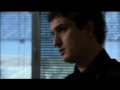 Quo Vadis, Baby? | Clip 10: Giuseppe Battiston Quo Vadis, Baby? | Clip 10: Giuseppe Battiston