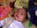 Barack-Obama-Baby-Hi