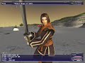 FFXI - Bard af2 Duo 3 NMs