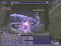 FFXI - Bard af2 Duo 3 NMs