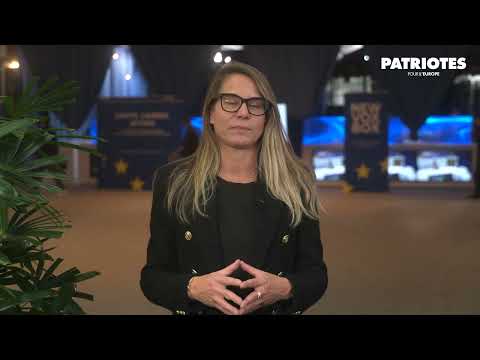 Image de prévisualisation YouTube