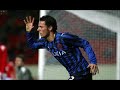 Francois Sterchele RIP 23 (football)