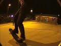 gnargoreperdiswell gnargoreperdiswell