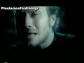 Ploutarxos Clip Mix1