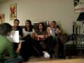 videos de mvi_0412.avi
