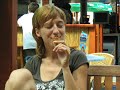 Savudrija 2008