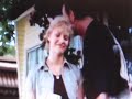 A video about Rikkis and Zanes realtionship going wrong. Used the song 