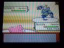 Pokemon Battle #12 jcfern55 vs. Gorgeo