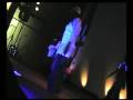 remedy-dance + believe on I-Night remedy-dance + believe on I-Night
