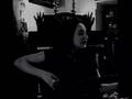 Rachael Sage: "Big Star"