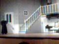 videos de teatro bnp