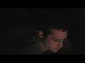 pavor-furioso.html