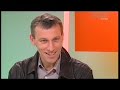 Trainer Van Wambeke te gast bij FC Oost