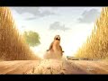 Gopher Broke - El Topo