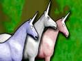 - Charlie The Unicorn by jason steele