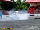 maxpower2005-03