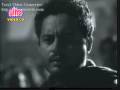 Yeh Duniya Agar Mil Bhi Jayeh toh Kya Hai?Gurudutt-Pyaasa (1957)