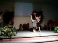 Lifehouse Everything skit- Apostolic Lighthouse