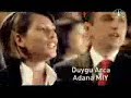 akbank kral kobi reklamı dr.fuchs